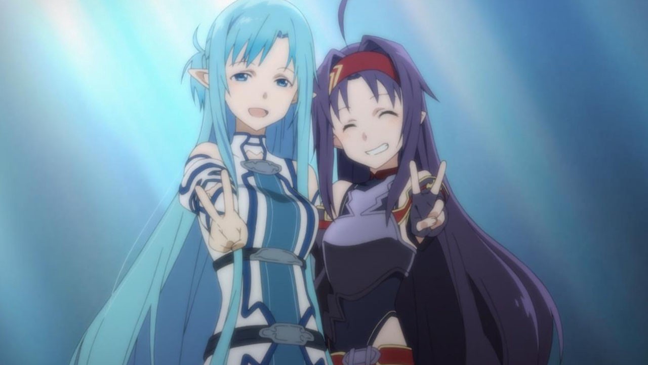 Sao3