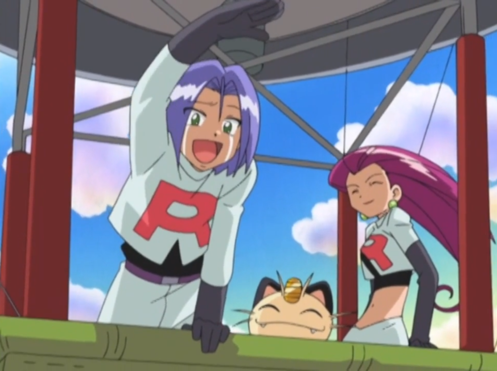 Футбольная команда ракета. James Team Rocket. Jessie and James Team Rocket. Джесси и Джеймс команда р. Team Rocket New.