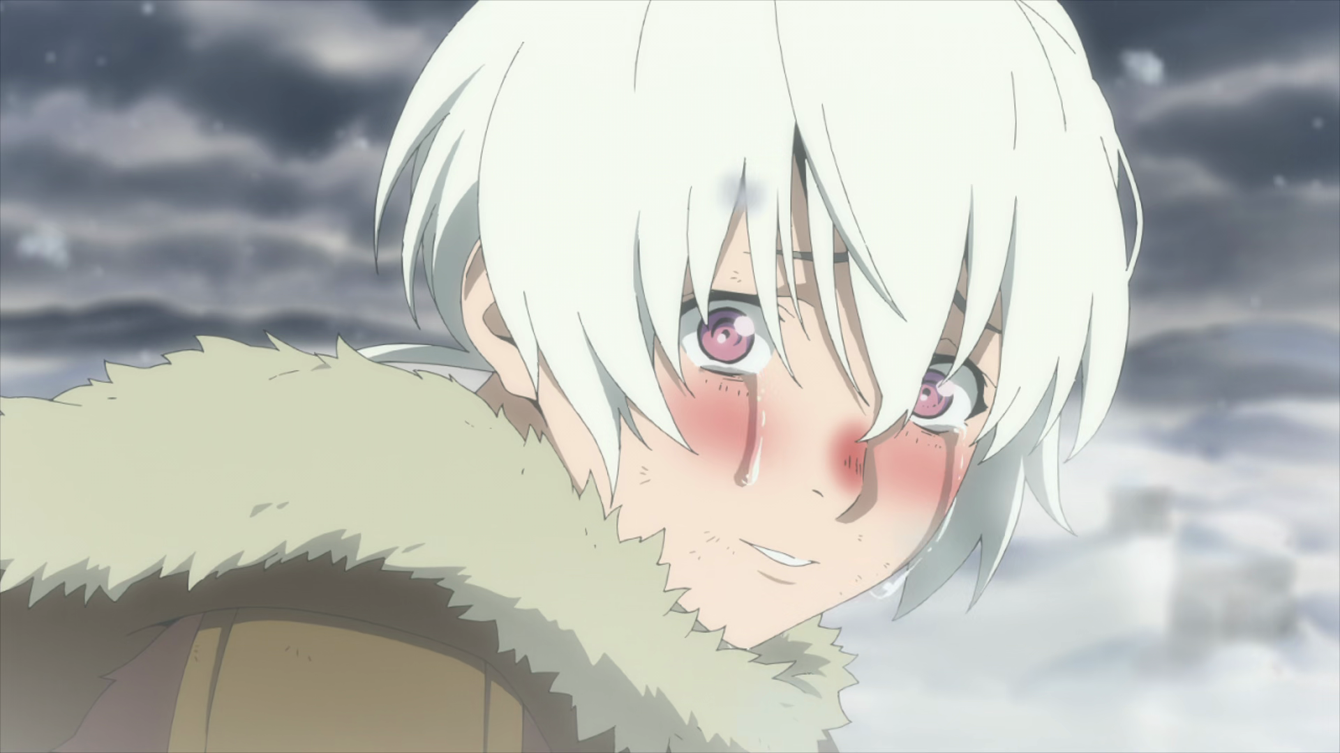 The 10 Saddest Anime Protagonist Deaths