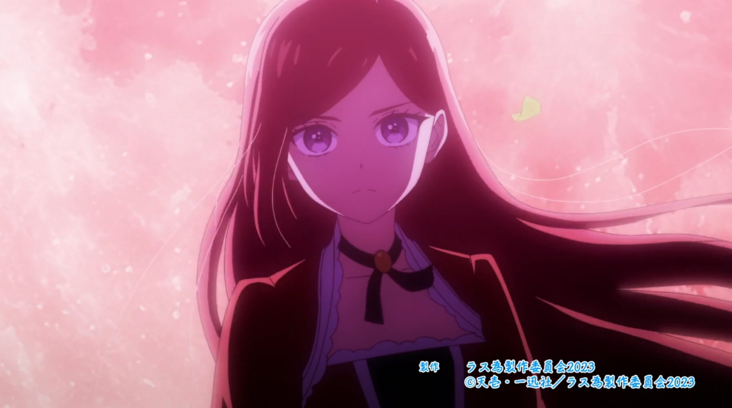 Watashi no Oshi wa Akuyaku Reijou. (I'm In Love With The Villainess.) -  Zerochan Anime Image Board